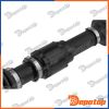 Demi-Arbre de Transmission gauche pour TOYOTA | NPW-TY-172, 43420-06870